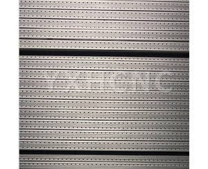 邯郸中空玻璃暖边条加工设备